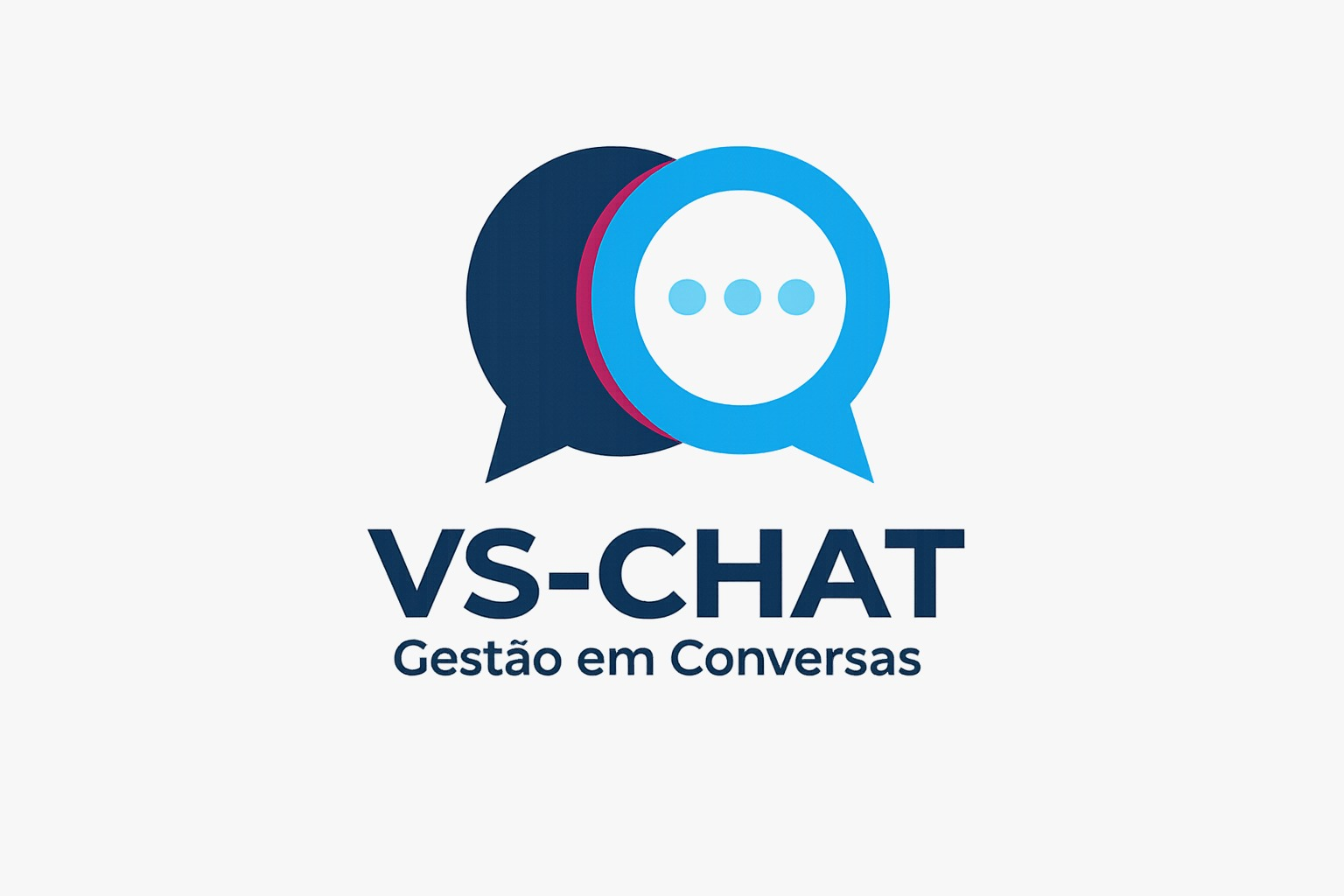 VS-CHAT
